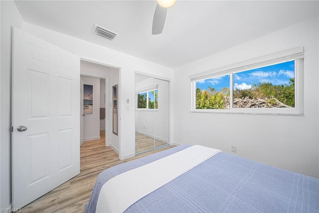 4639 Brainard Bayou RD-33