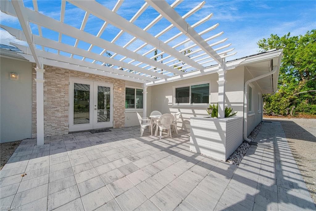 4639 Brainard Bayou RD-41