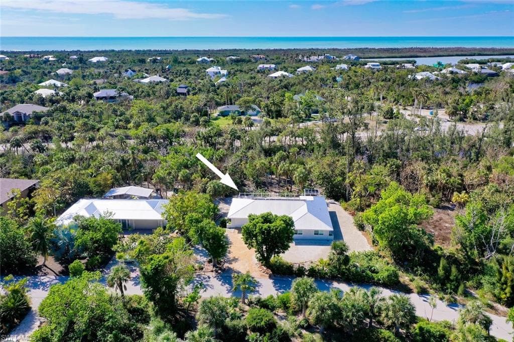 4639 Brainard Bayou RD-45