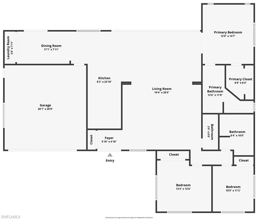 4639 Brainard Bayou RD-50