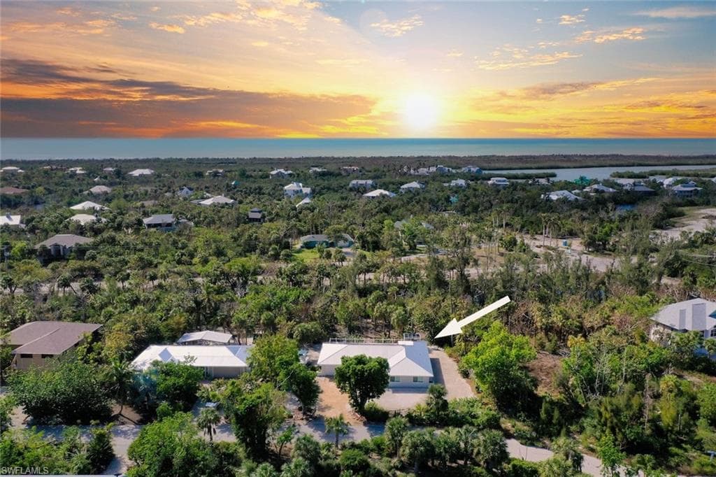 4639 Brainard Bayou RD-48