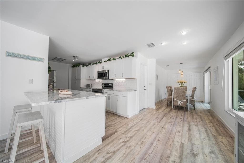 4639 Brainard Bayou RD-11