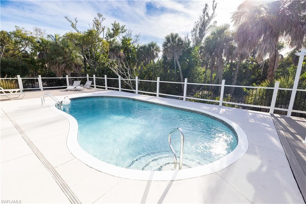 4639 Brainard Bayou RD-44
