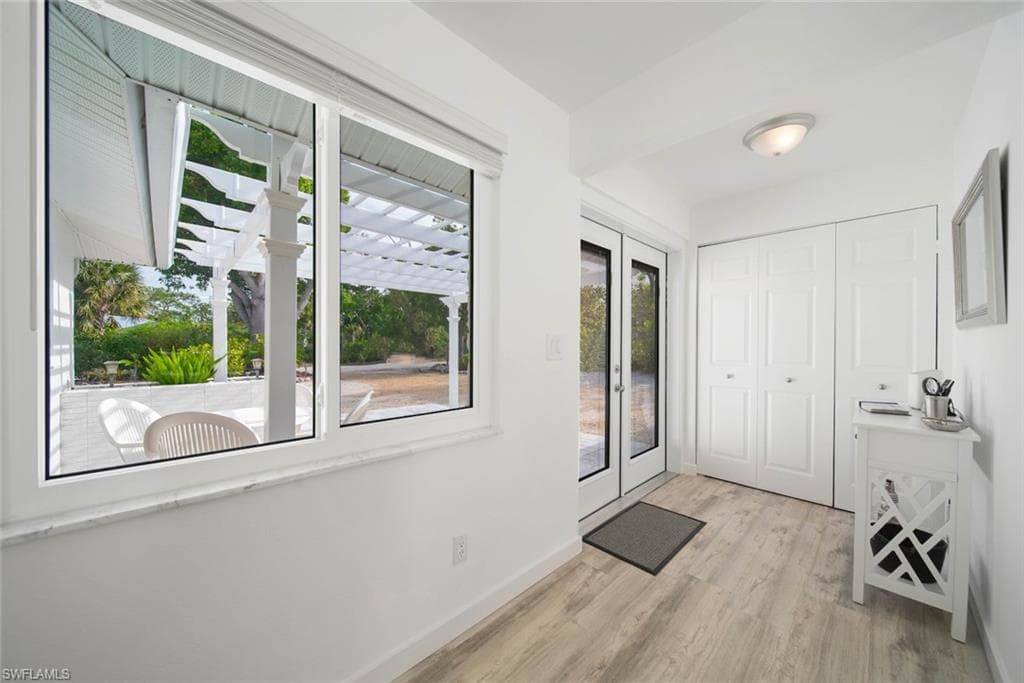 4639 Brainard Bayou RD-40