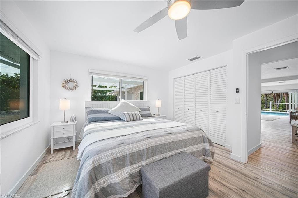 4639 Brainard Bayou RD-35