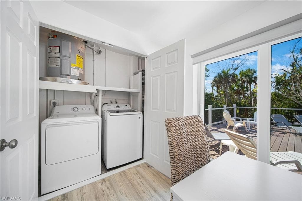 4639 Brainard Bayou RD-39