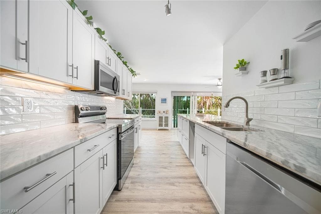 4639 Brainard Bayou RD-4