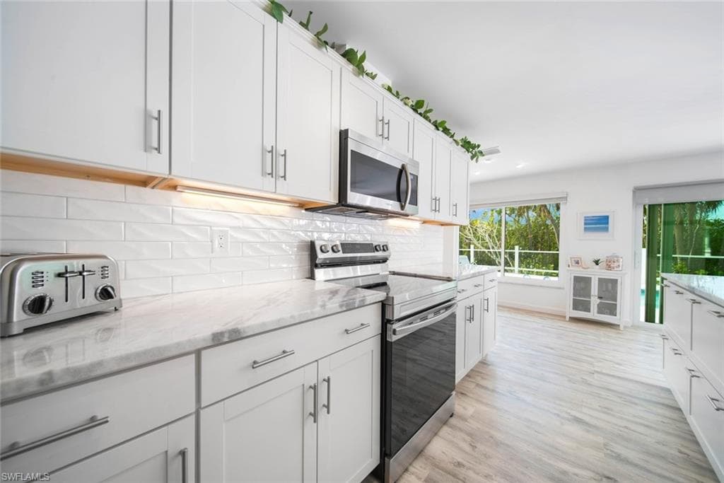 4639 Brainard Bayou RD-8