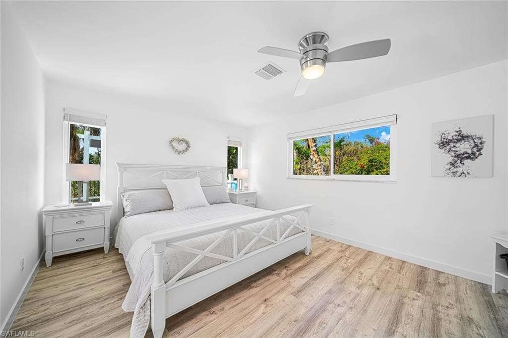 4639 Brainard Bayou RD-25