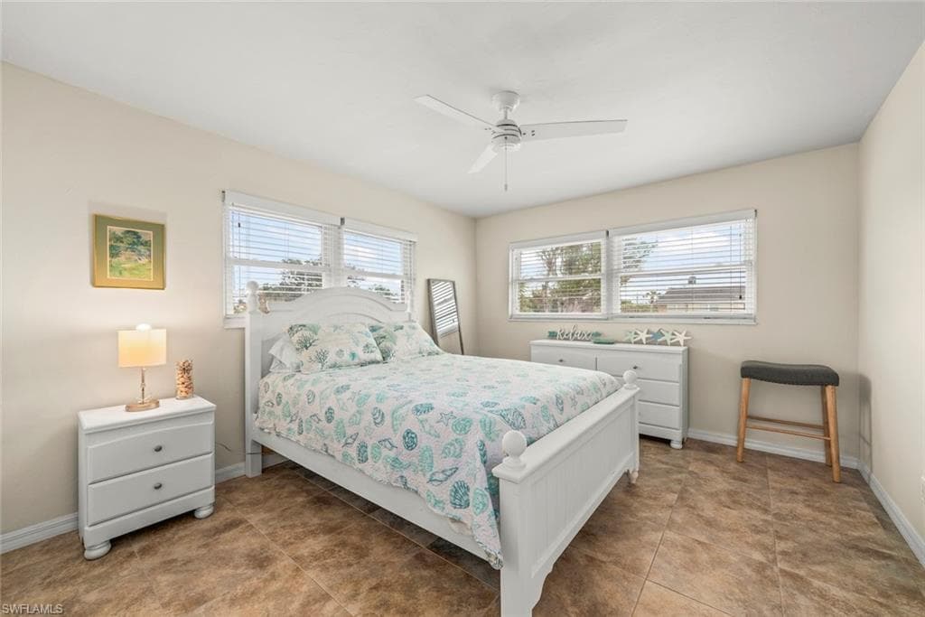 601 Periwinkle WAY D5-27