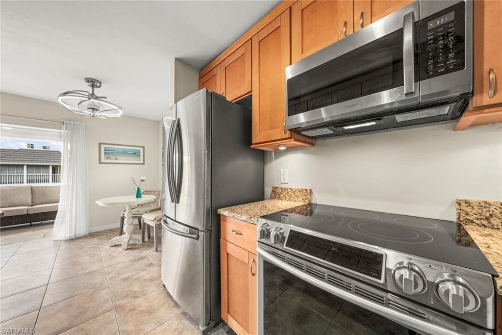 601 Periwinkle WAY D5-12