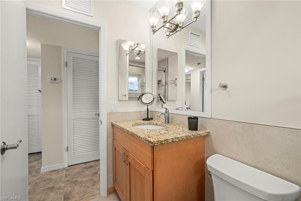 601 Periwinkle WAY D5-28