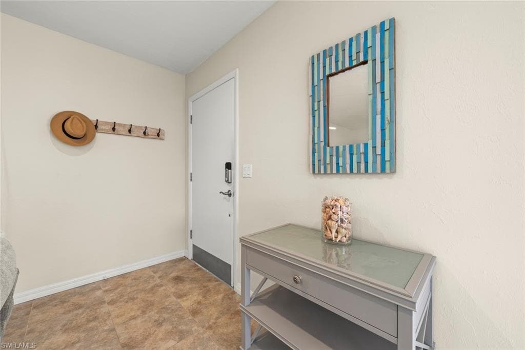 601 Periwinkle WAY D5-30