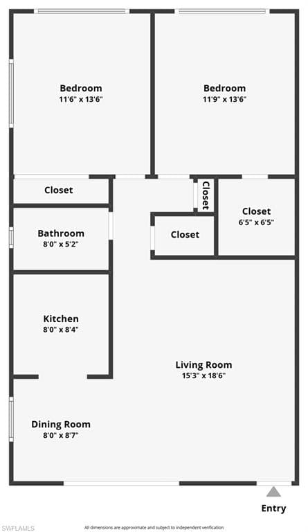 601 Periwinkle WAY D5-44