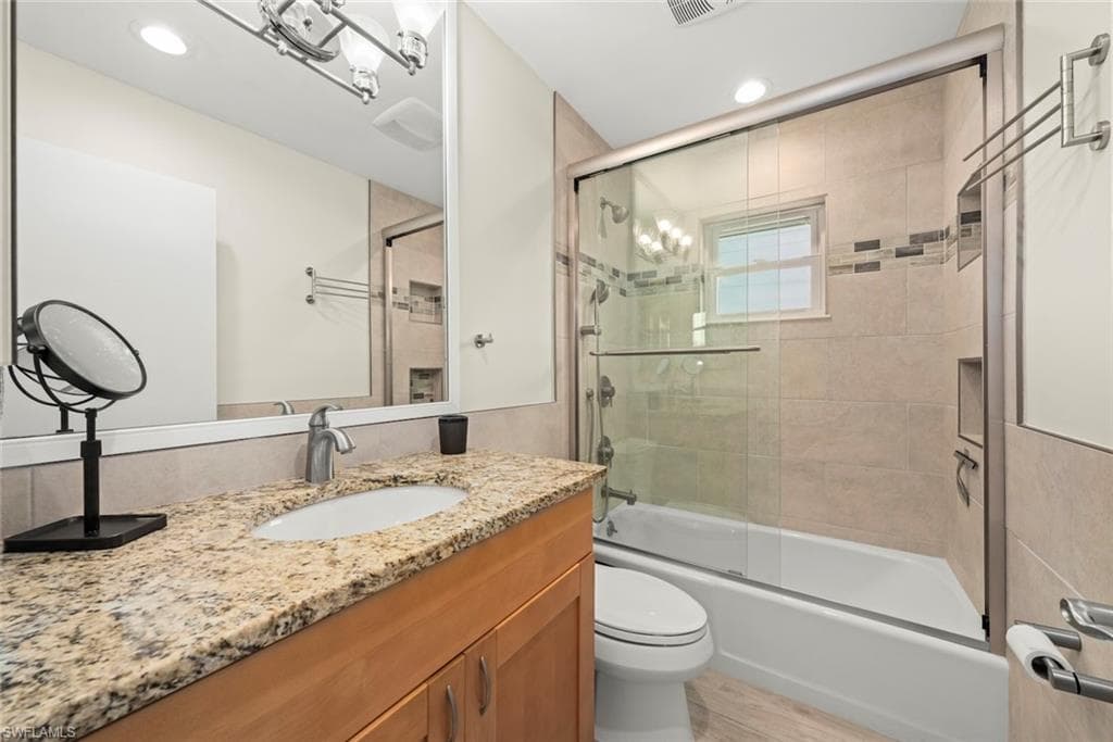601 Periwinkle WAY D5-29