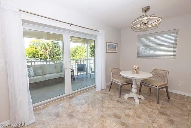 601 Periwinkle WAY D5-21