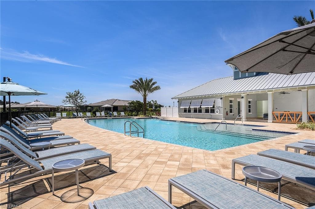 6677 Good Life ST-43