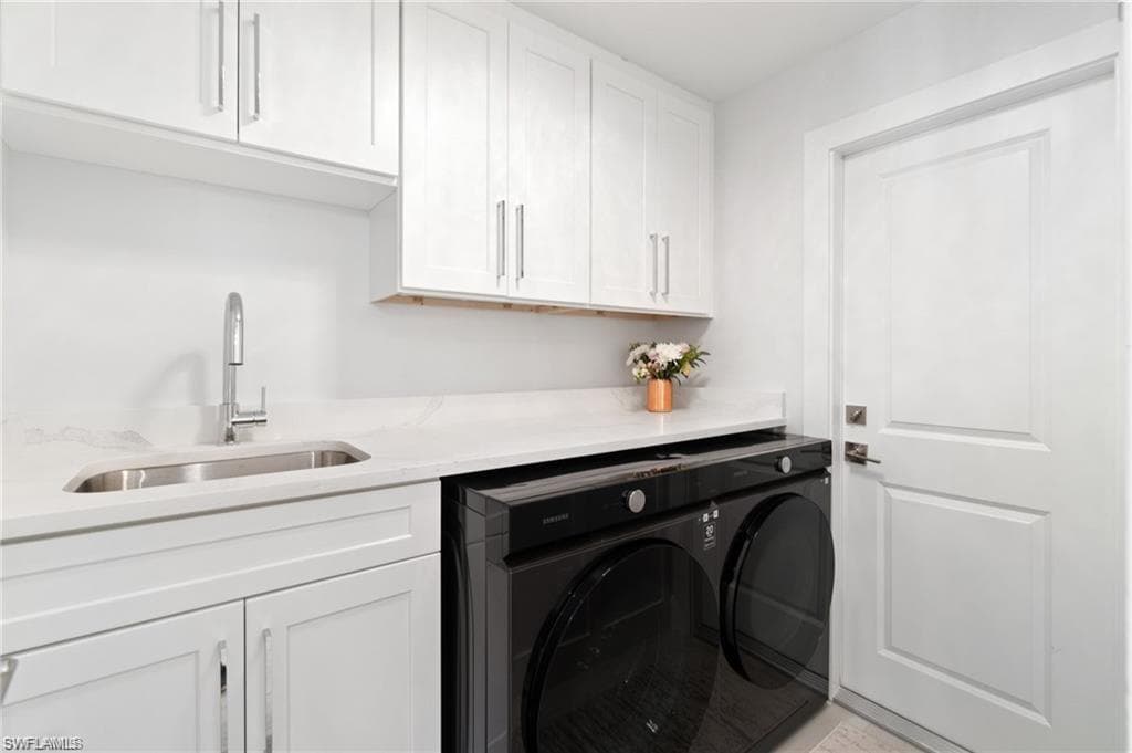 4106 3rd AVE SW-23