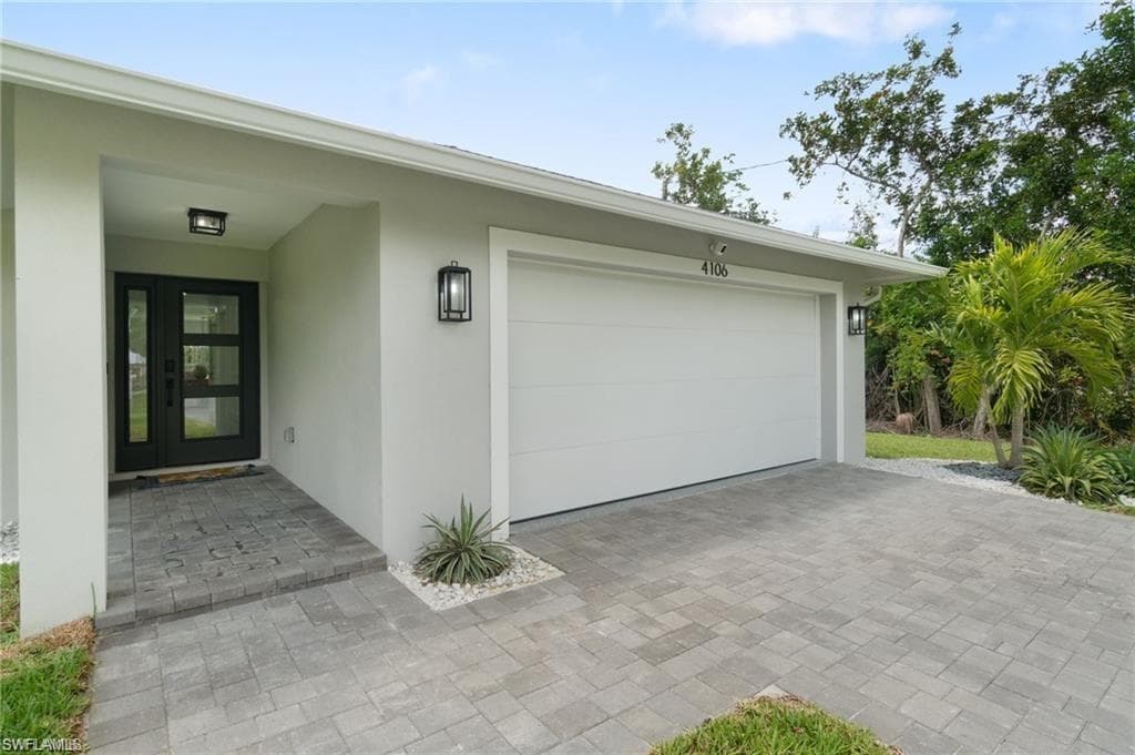4106 3rd AVE SW-2