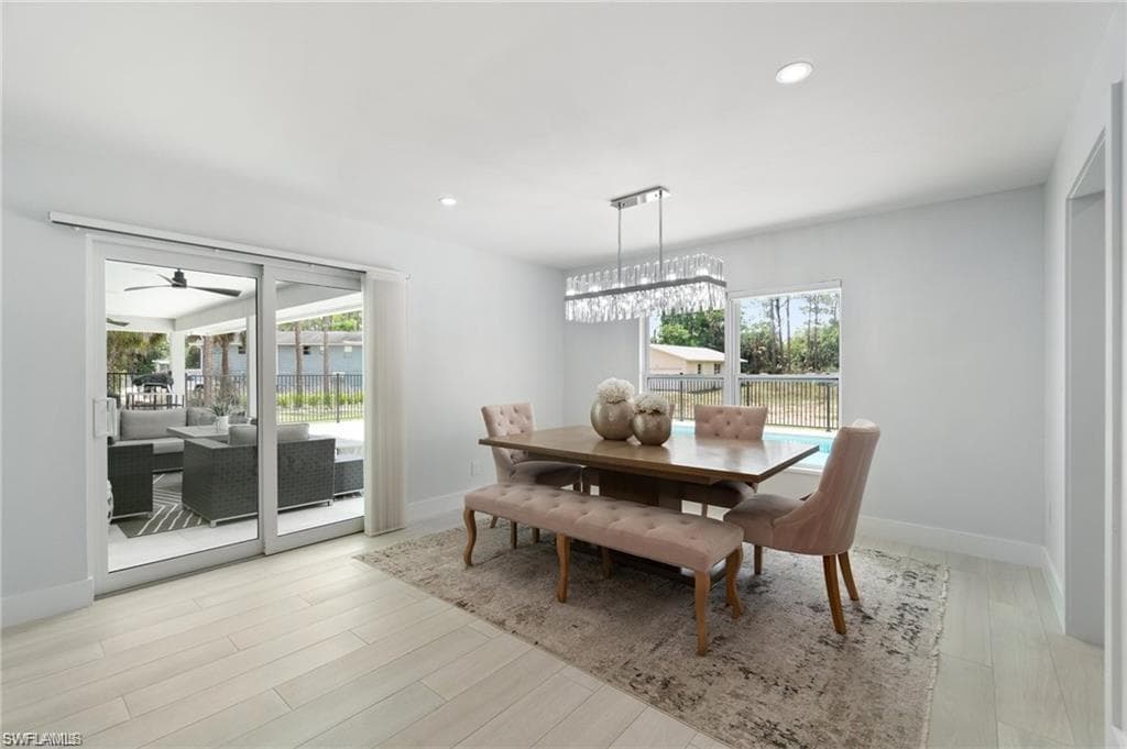 4106 3rd AVE SW-16