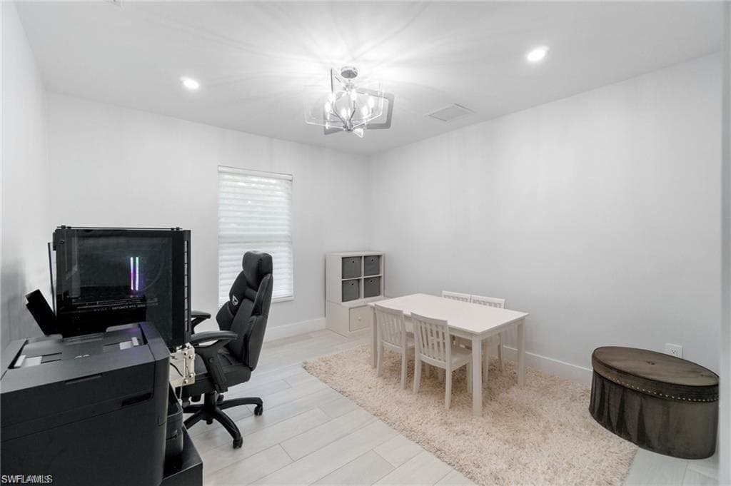 4106 3rd AVE SW-22