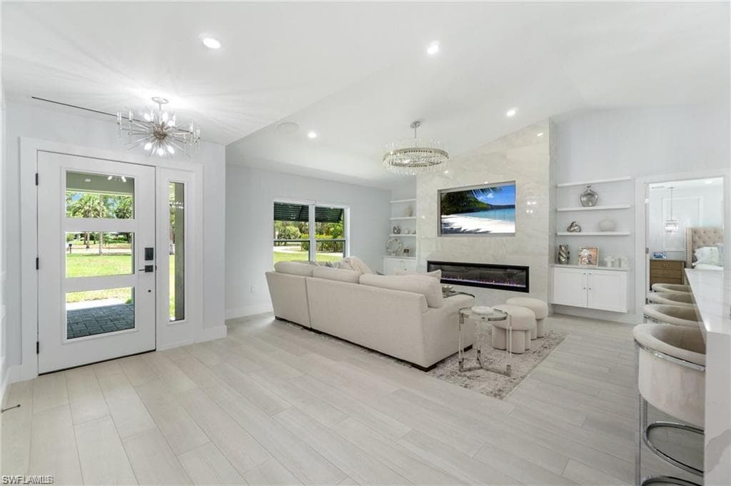 4106 3rd AVE SW-7