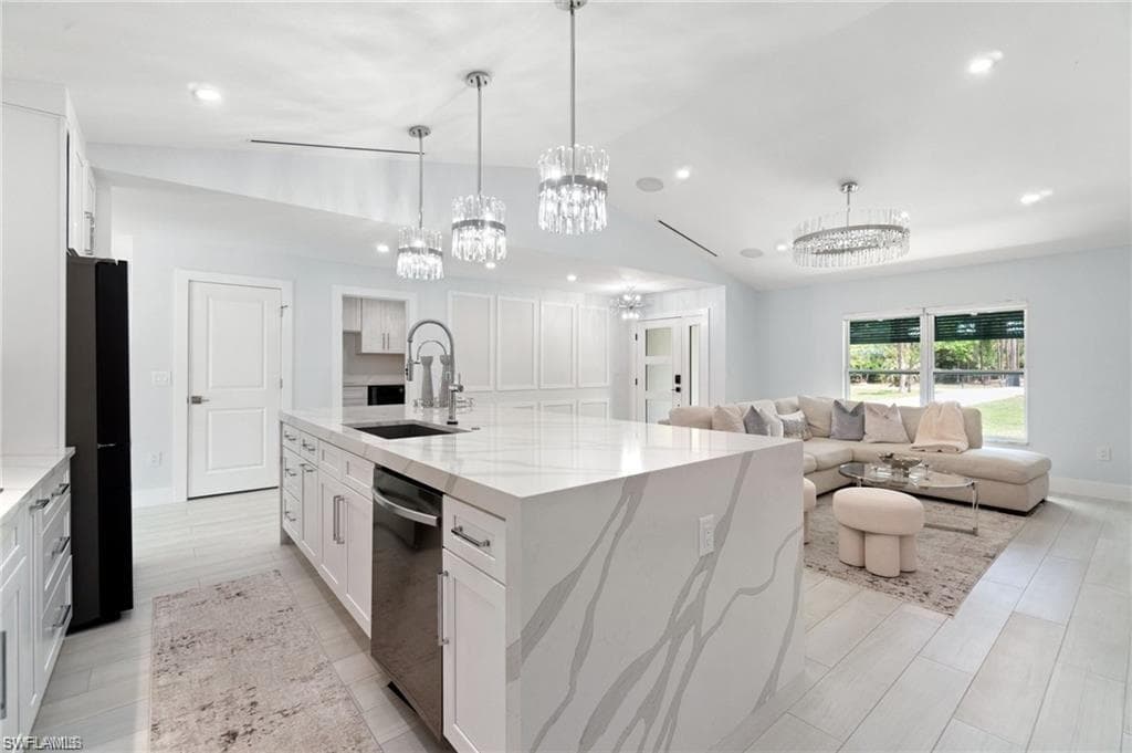 4106 3rd AVE SW-3