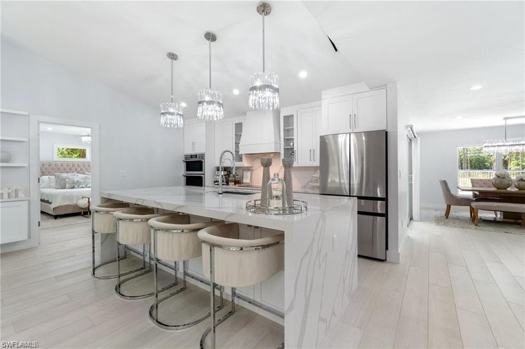 4106 3rd AVE SW-5