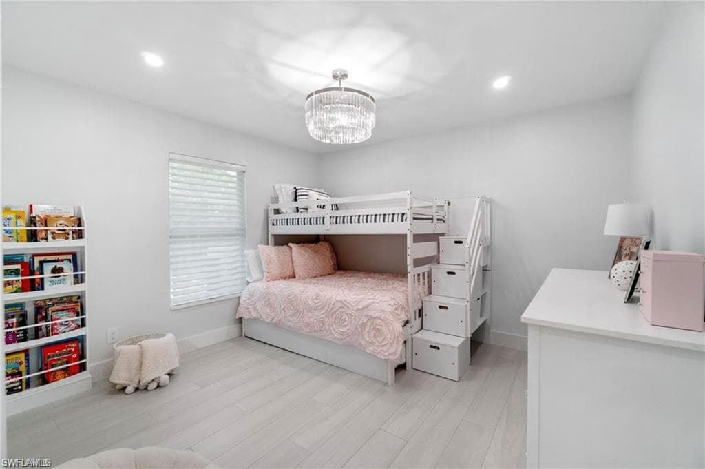 4106 3rd AVE SW-20