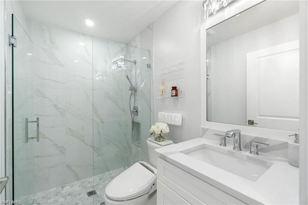 4106 3rd AVE SW-24