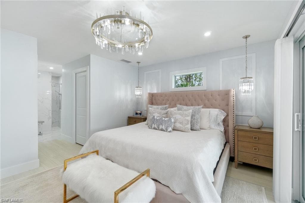 4106 3rd AVE SW-10
