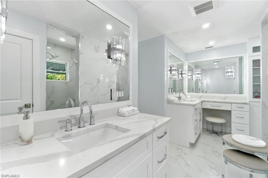 4106 3rd AVE SW-14