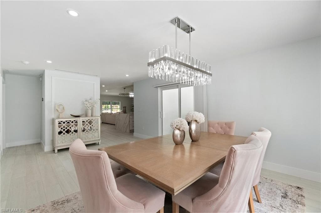 4106 3rd AVE SW-18