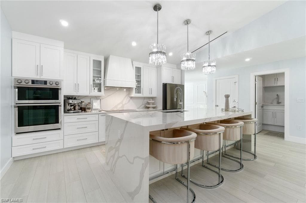 4106 3rd AVE SW-4