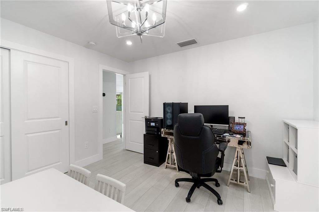 4106 3rd AVE SW-21