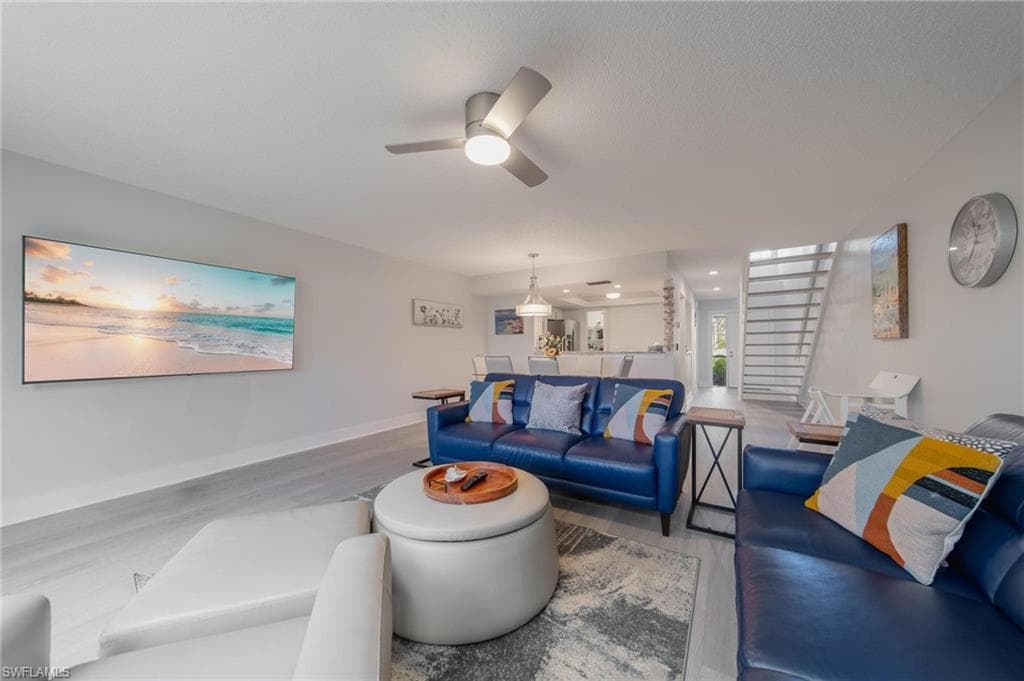 820 Meadowland DR D-23