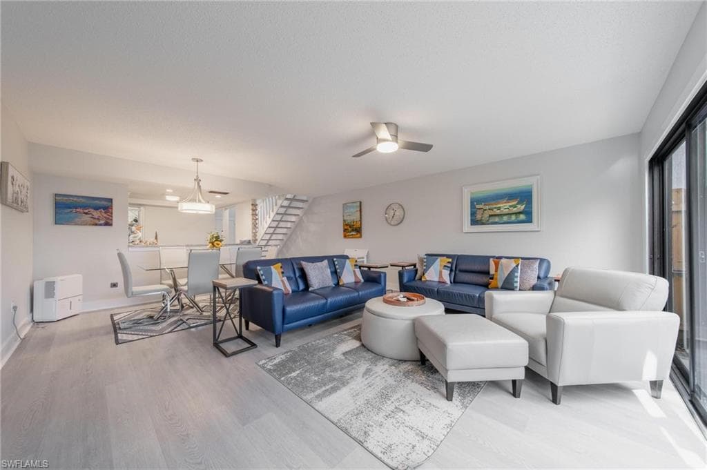 820 Meadowland DR D-22