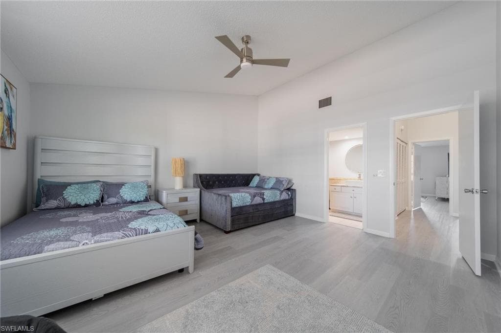 820 Meadowland DR D-7
