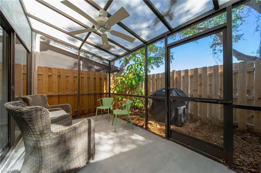 820 Meadowland DR D-24