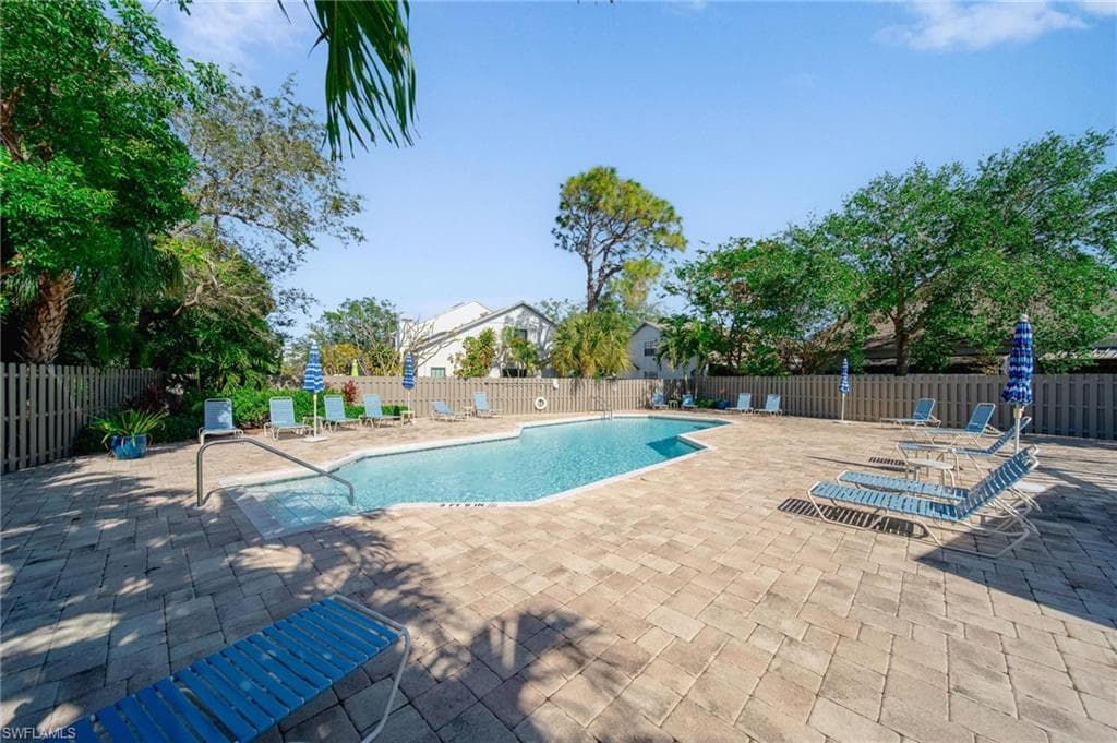 820 Meadowland DR D-30