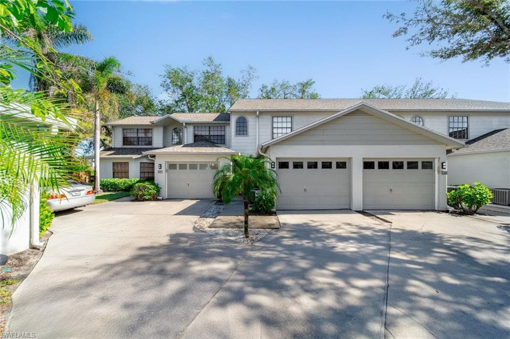 820 Meadowland DR D-33