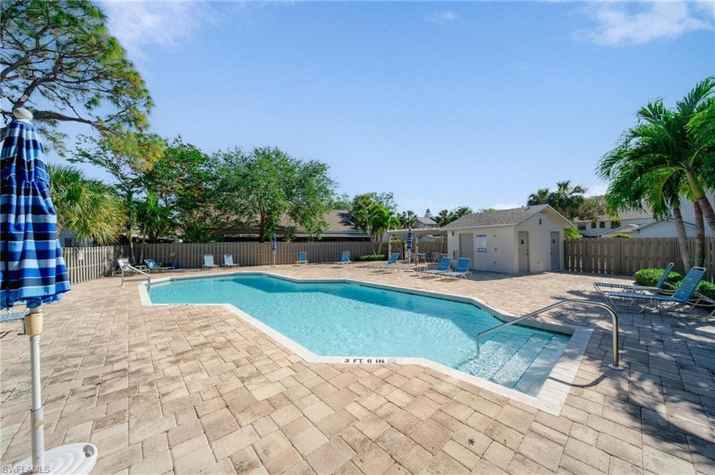820 Meadowland DR D-29