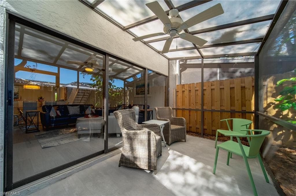 820 Meadowland DR D-25