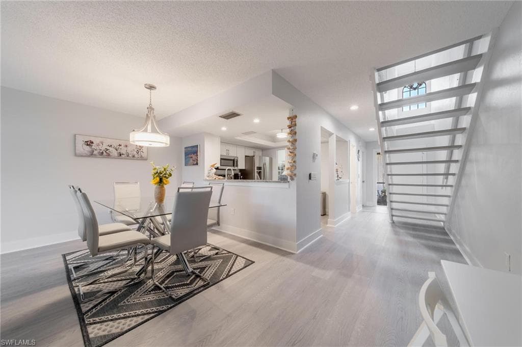 820 Meadowland DR D-21