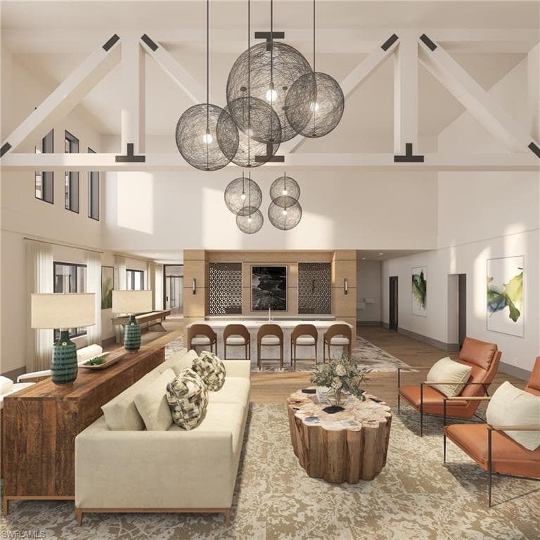 5001 Palm Point CT A-214-5