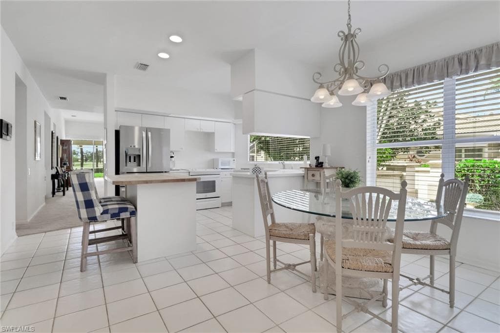11672 Quail Village WAY 130-3-7