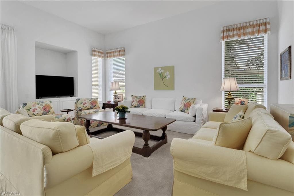 11672 Quail Village WAY 130-3-3