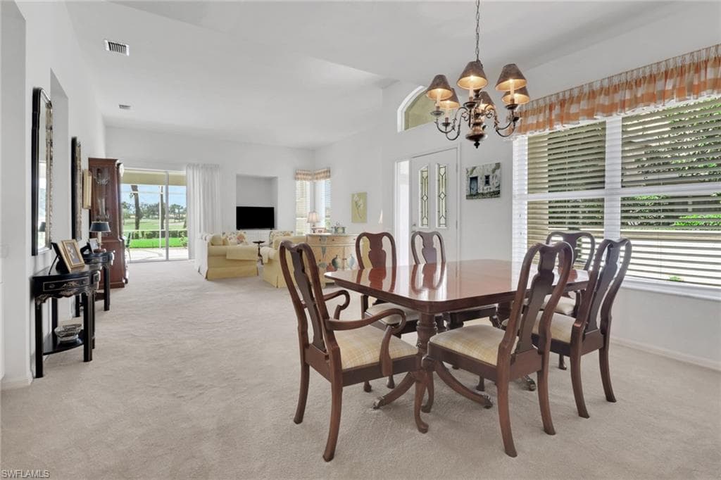11672 Quail Village WAY 130-3-5