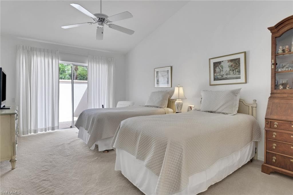 11672 Quail Village WAY 130-3-9