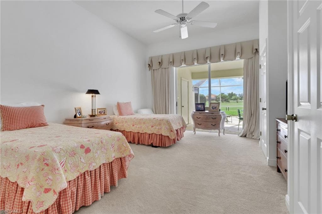 11672 Quail Village WAY 130-3-11